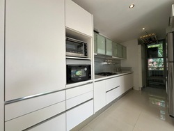 Leonie Suites (D9), Apartment #556660411
